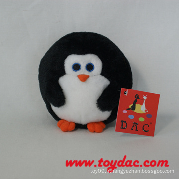 Vente chaude Penguin Peluche chien jouet
